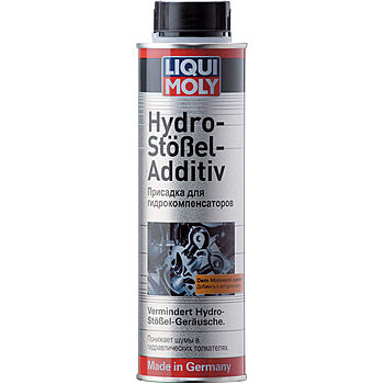    Liqui Moly  -  4