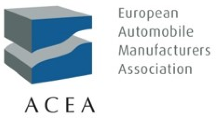 Association des Constracteurs Europeens des Automobiles