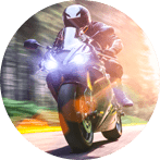 Мотоциклетная программа