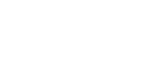 Alleya Group