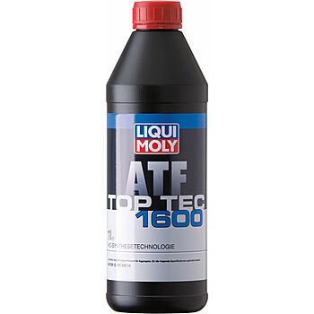 Liqui Moly Top Tec ATF 1600