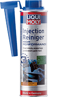 injection_cleaner3