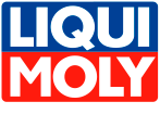 logo_liqui_moly