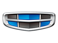 GEELY COOLRAY 1.5