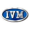 INNOSON