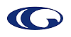 GULERYUZ