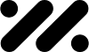 ZHIJI