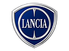 LANCIA
