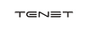 TENET
