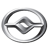 HUANGHAI