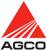 AGCO CHALLENGER
