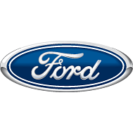 FORD KUGA III 1.5 EcoBoost