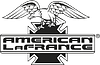 AMERICAN LAFRANCE