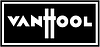 VAN HOOL