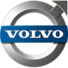 VOLVO XC90 I 3.2 AWD
