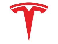 TESLA MODEL X 100D EV