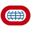 GEO