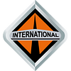 INTERNATIONAL