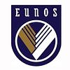 EUNOS