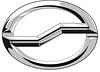 ZX Auto