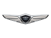 GENESIS