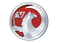 VAUXHALL SIGNUM 3.2 V6