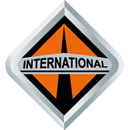 INTERNATIONAL ProStar Pro LF627 Premium EPA 10