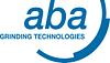 ABA PSM 2000