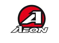 AEON Overland 125