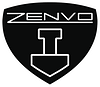 ZENVO