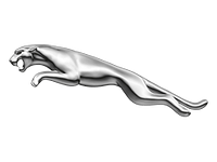 JAGUAR F-PACE 5.0 SCV8 SVR