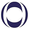 INEOS