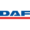 DAF incl. LEYLAND DAF