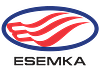 ESEMKA