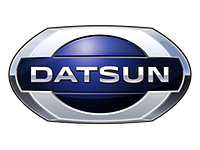 DATSUN on-DO 1.6