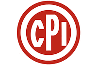 CPI MOTO Oliver