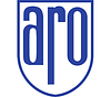 ARO