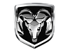 RAM TRUCKS