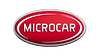 MICROCAR