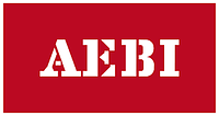 AEBI TP78