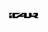 iCAUR