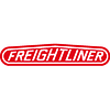 FREIGHTLINER XL