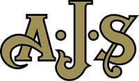 AJS Regal Raptor DD125E