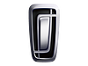 BESTUNE