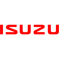 ISUZU N55.150(N) 5.5 Tonne 4x2 Rigid