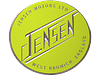 JENSEN