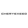 CHERYEXEED