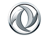 DONGFENG