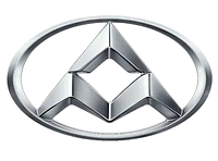 AVIOR V90 2.0T