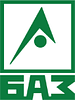 BAZ